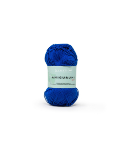 Filato Amigurumi New gomitolo da 50g