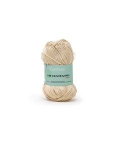 Filato Amigurumi New gomitolo da 50g