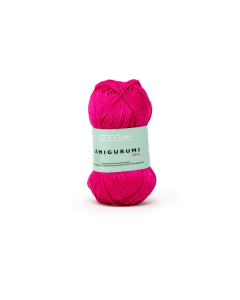 Filato Amigurumi New gomitolo da 50g