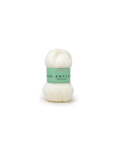 Filato Bimbo antipilling gomitolo 100g