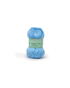 Filato Bimbo antipilling gomitolo 100g