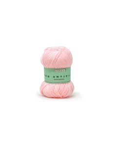 Filato Bimbo antipilling gomitolo 100g