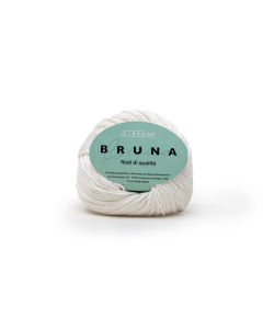 FILATO BRUNA GOMITOLO DA 50G