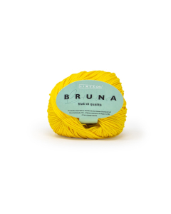 FILATO BRUNA GOMITOLO DA 50G