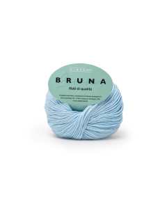 FILATO BRUNA GOMITOLO DA 50G