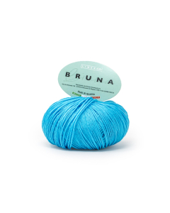 FILATO BRUNA GOMITOLO DA 50G