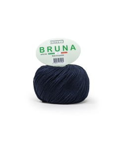 FILATO BRUNA GOMITOLO DA 50G