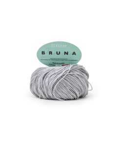 FILATO BRUNA GOMITOLO DA 50G