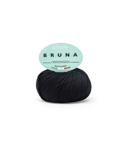 FILATO BRUNA GOMITOLO DA 50G