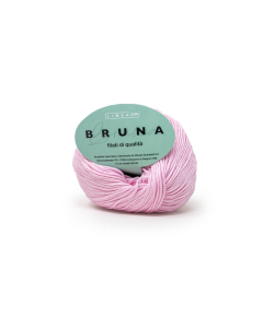 FILATO BRUNA GOMITOLO DA 50G