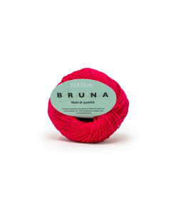 FILATO BRUNA GOMITOLO DA 50G