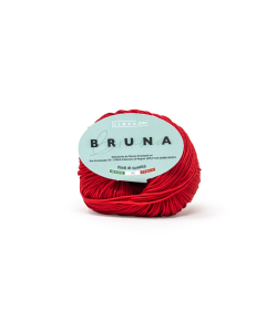 FILATO BRUNA GOMITOLO DA 50G