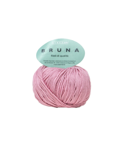 FILATO BRUNA GOMITOLO DA 50G