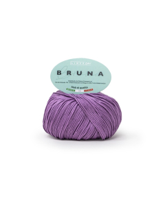 FILATO BRUNA GOMITOLO DA 50G