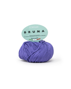 FILATO BRUNA GOMITOLO DA 50G