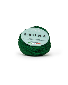 FILATO BRUNA GOMITOLO DA 50G