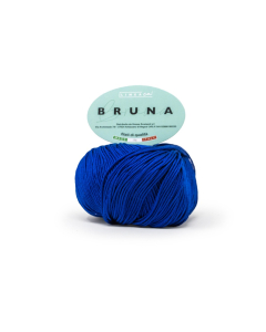 FILATO BRUNA GOMITOLO DA 50G