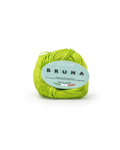 FILATO BRUNA GOMITOLO DA 50G