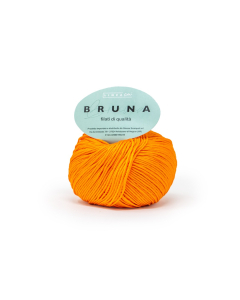 FILATO BRUNA GOMITOLO DA 50G