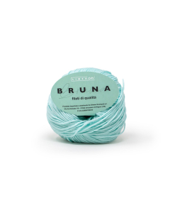 FILATO BRUNA GOMITOLO DA 50G