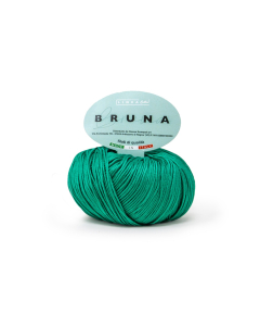 FILATO BRUNA GOMITOLO DA 50G