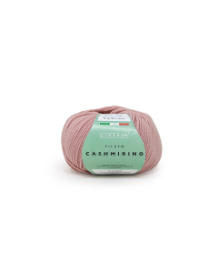 Filato Cashmirino gomitolo da 50g