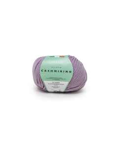 Filato Cashmirino gomitolo da 50g