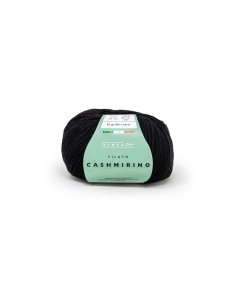 Filato Cashmirino gomitolo da 50g