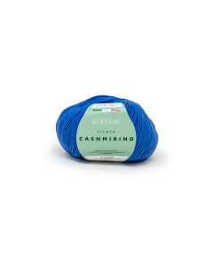 Filato Cashmirino gomitolo da 50g