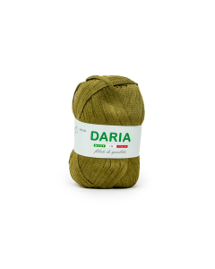 FILATO DARIA GOMITOLO DA 100G