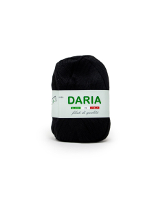 FILATO DARIA GOMITOLO DA 100G