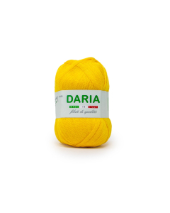 FILATO DARIA GOMITOLO DA 100G