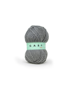 Filato Gasp New gomitolo da 250gr