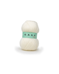 Filato Gasp New gomitolo da 250gr