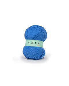 Filato Gasp New gomitolo da 250gr