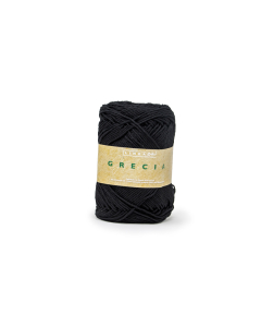 FILATO GRECIA GOMITOLO DA 100G