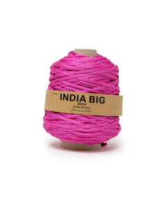 Filato India Big gomitolo da 500gr
