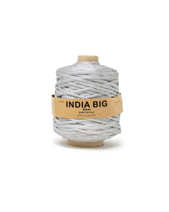 Filato India Big gomitolo da 500gr
