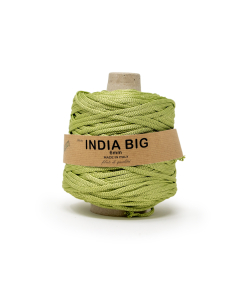 Filato India Big gomitolo da 500gr