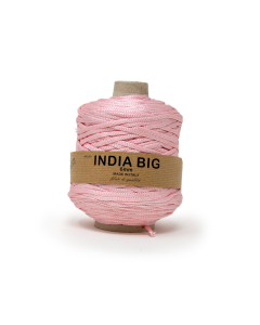 Filato India Big gomitolo da 500gr