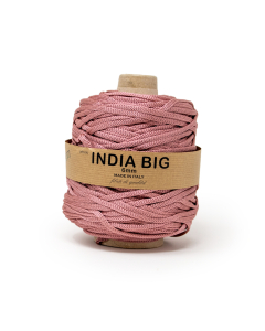Filato India Big gomitolo da 500gr