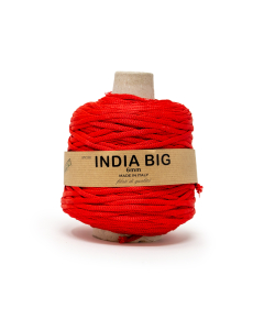 Filato India Big gomitolo da 500gr