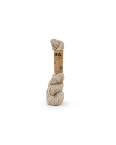 Filato Lama gomitolo da 50gr