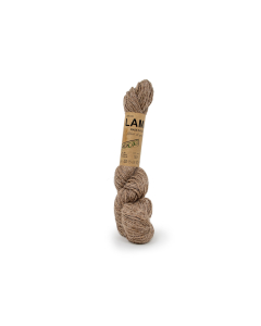 Filato Lama gomitolo da 50gr