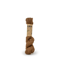 Filato Lama gomitolo da 50gr