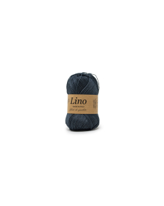 FILATO LINO GOMITOLO DA 50G