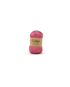 FILATO LINO GOMITOLO DA 50G