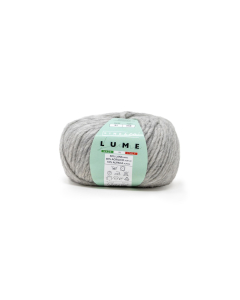 Filato Lume gomitolo da 50g