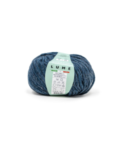 Filato Lume gomitolo da 50g