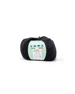 Filato Lume gomitolo da 50g